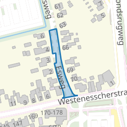 Perceel EMN00-K-1206