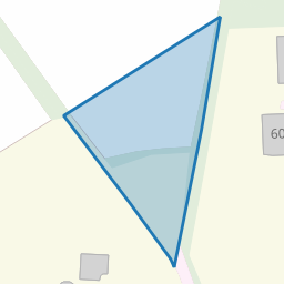 Perceel EMN00-K-1242