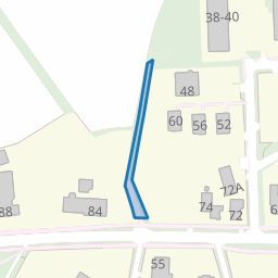 Perceel EMN00-K-1244