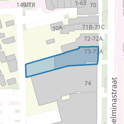 Perceel EMN00-K-1273