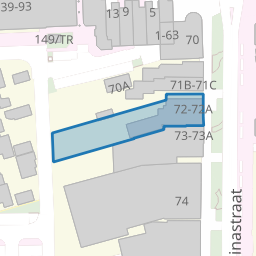 Perceel EMN00-K-1275