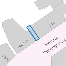 Perceel EMN00-K-1299