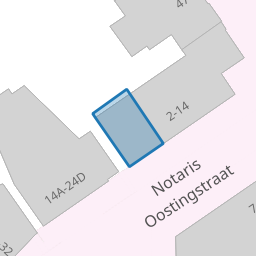 Perceel EMN00-K-1300