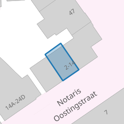 Perceel EMN00-K-1301