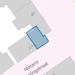 Perceel EMN00-K-1302