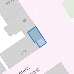 Perceel EMN00-K-1303