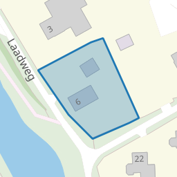 Perceel EMN00-K-1305