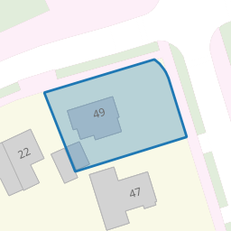 Perceel EMN00-K-1307