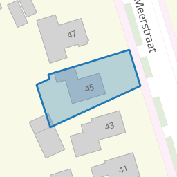 Perceel EMN00-K-1309