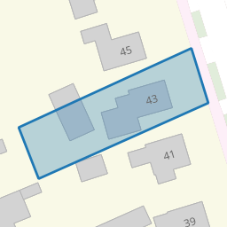 Perceel EMN00-K-1310