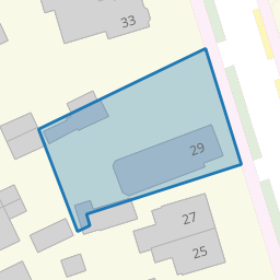 Perceel EMN00-K-1315