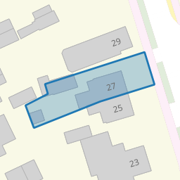 Perceel EMN00-K-1316