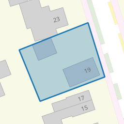 Perceel EMN00-K-1319