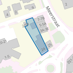 Perceel EMN00-K-1324