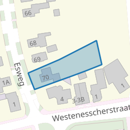 Perceel EMN00-K-1327