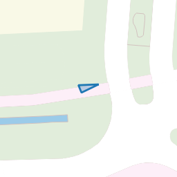 Perceel EMN00-K-1350