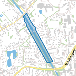 Perceel EMN00-K-1360