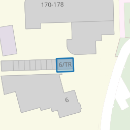 Perceel EMN00-K-1367