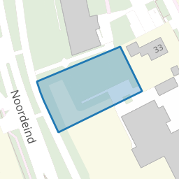 Perceel EMN00-K-1371