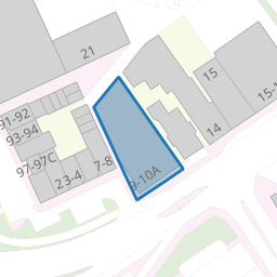 Perceel EMN00-K-1377