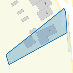 Perceel EMN00-K-1391