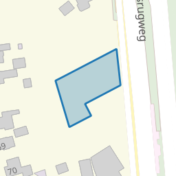 Perceel EMN00-K-1393