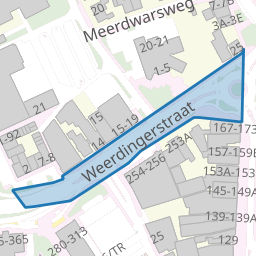 Perceel EMN00-K-1397