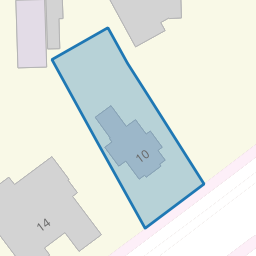 Perceel EMN00-K-1443