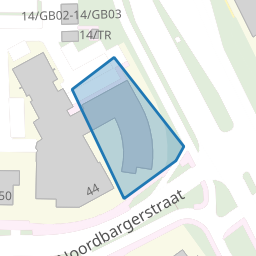 Perceel EMN00-K-1459