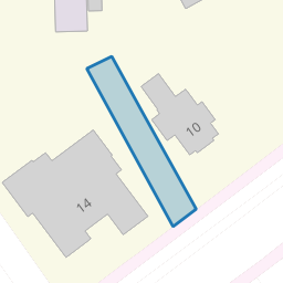 Perceel EMN00-K-1462