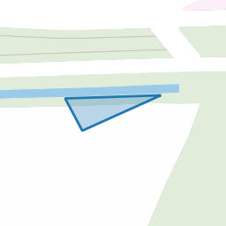 Perceel EMN00-K-1464