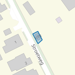 Perceel EMN00-K-1469