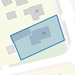 Perceel EMN00-K-1472