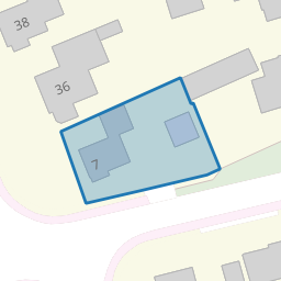 Perceel EMN00-K-1473