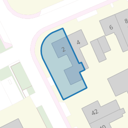 Perceel EMN00-K-1481