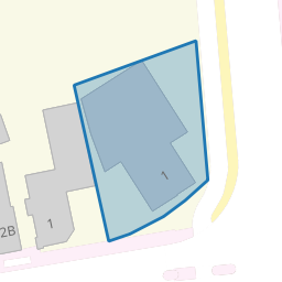 Perceel EMN00-K-1483