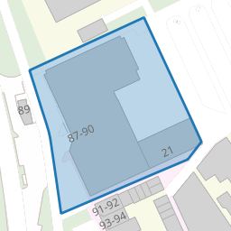 Perceel EMN00-K-1491