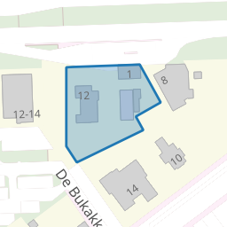 Perceel EMN00-K-1504