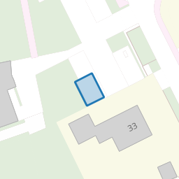 Perceel EMN00-K-1506