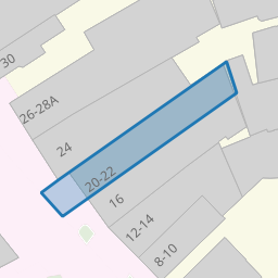 Perceel EMN00-K-1515