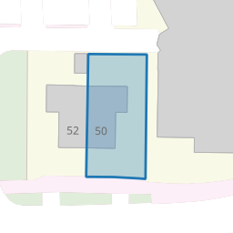 Perceel EMN00-K-1525