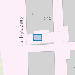 Perceel EMN00-K-1545