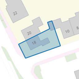 Perceel EMN00-K-1554