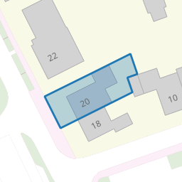 Perceel EMN00-K-1555