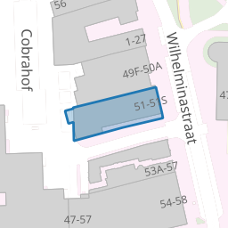 Perceel EMN00-K-1561