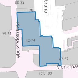 Perceel EMN00-K-1569
