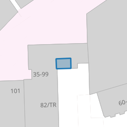 Perceel EMN00-K-1573