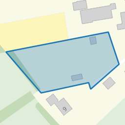 Perceel EMN00-K-1578