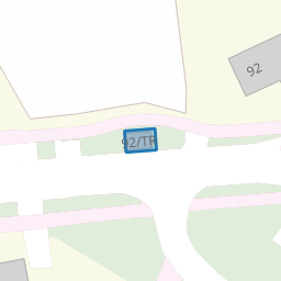 Perceel EMN00-K-1581