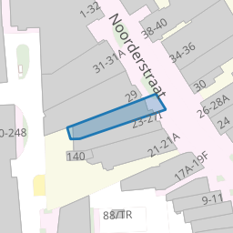 Perceel EMN00-K-1588